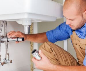 About Sewer Line Pros Spillville, IA